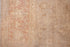 Antique Tabriz Area Rug (9' x 12')